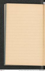 Seite 83, Tagebuch "Munzingen, WildKirchli, Achenheim, Metternich, Rhens, Basel" (NHMW-PRAE-BBB-29)